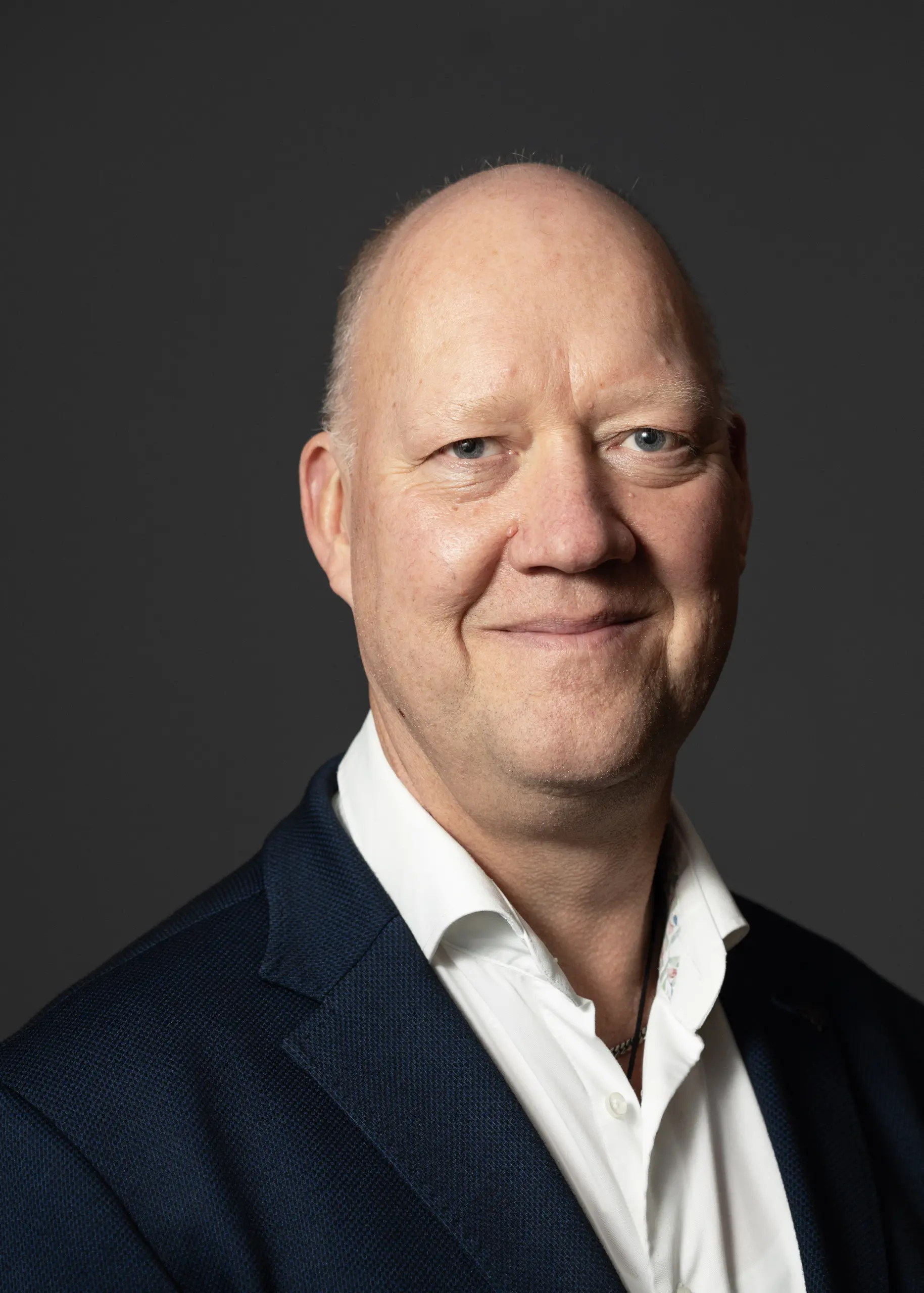 Foto Henk Bets
