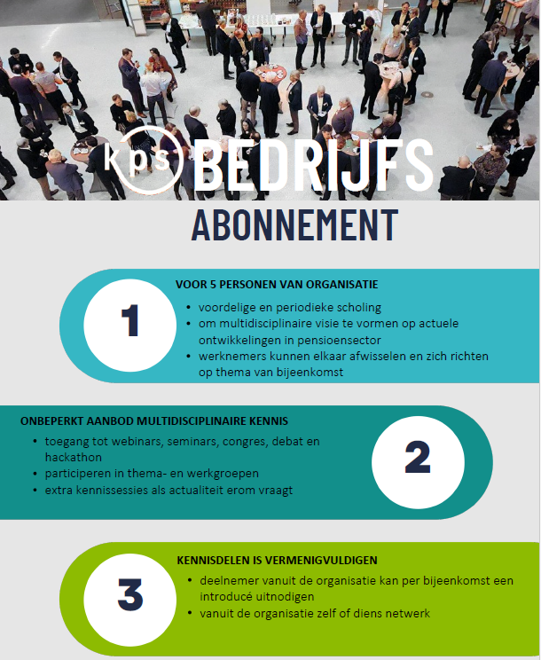 Schermafbeelding 2026 05 12 091955