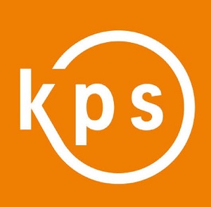 KPS