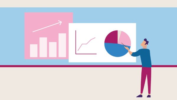 Info risicohouding geactualiseerd op Werken aan ons Pensioen