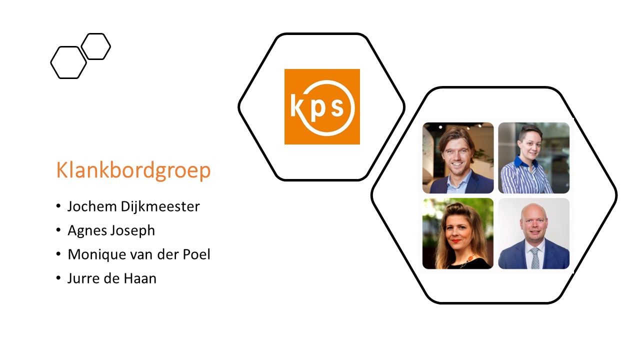 Klankbordgroep