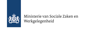 Wet toekomst pensioenen