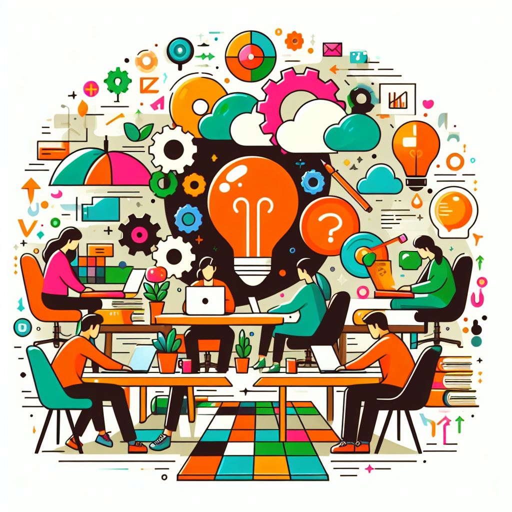 KPS SusPens Hackathon 2024